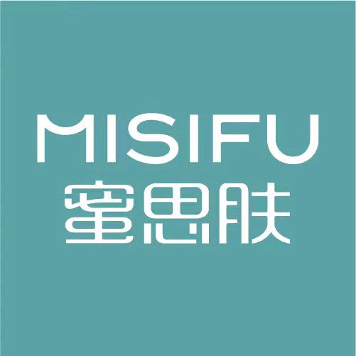 蜜思肤【海林广场店】
