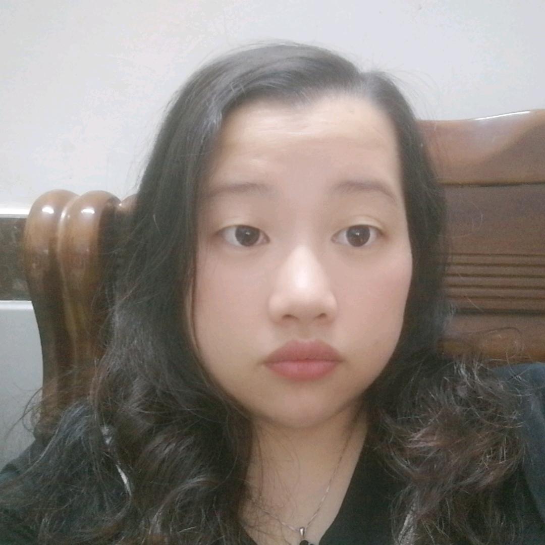 农村小丽