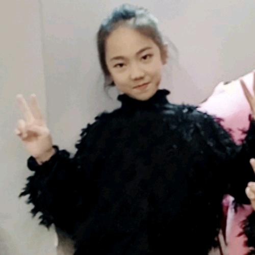 家有三千金陪伴爸妈꒰^ↀωↀ^꒱❤❤