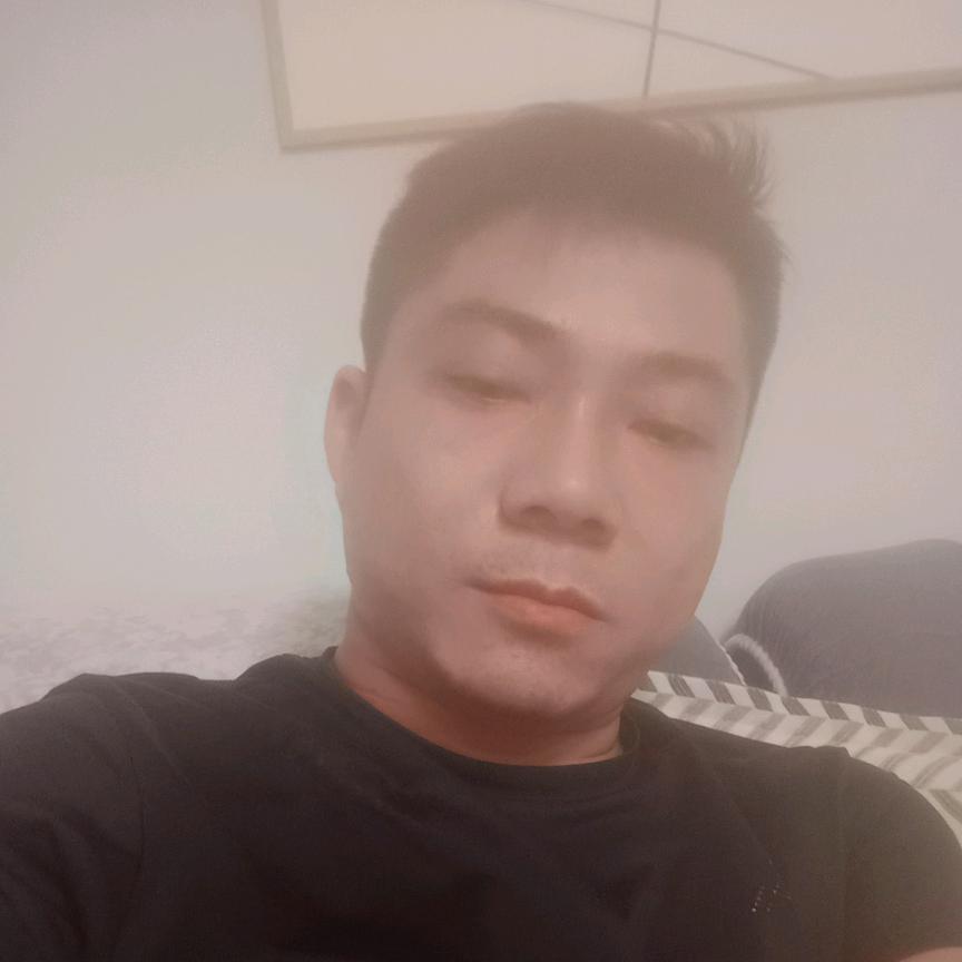 ٩(￥A￥)۶青云志