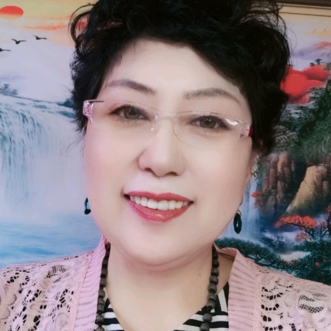 刘奶奶凡观3