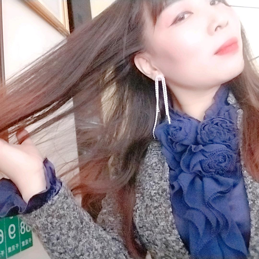 千足堂足道