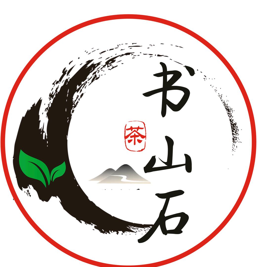 湖北长茗（茶叶）供应链黄熠