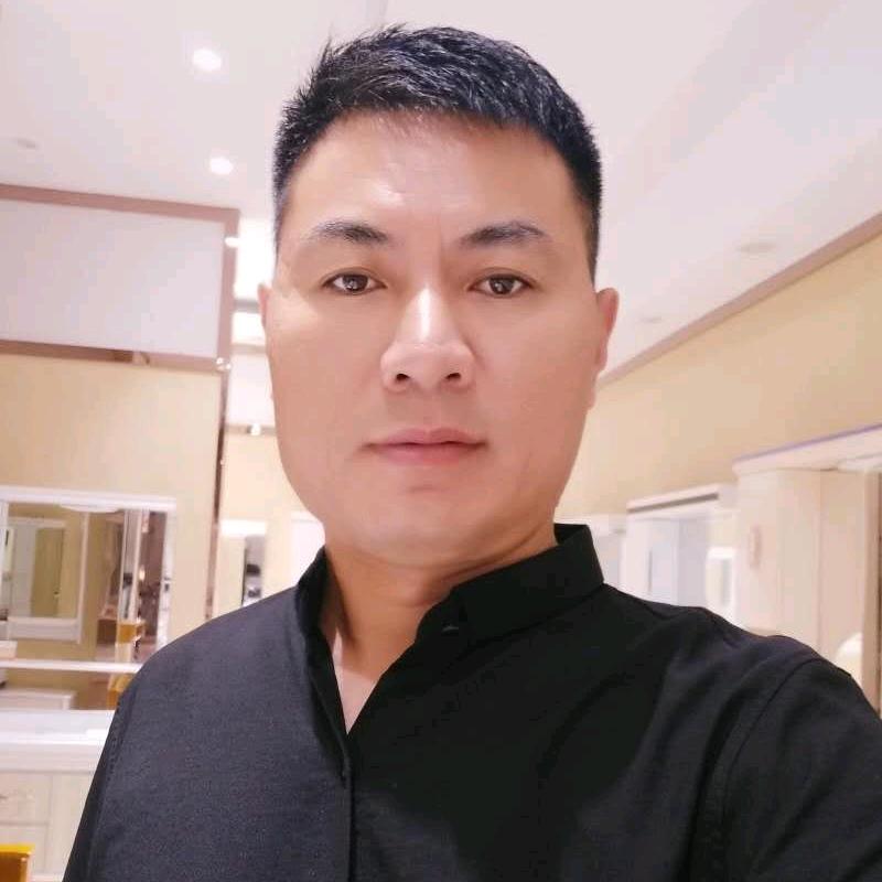 TOTO卫浴（徐州）