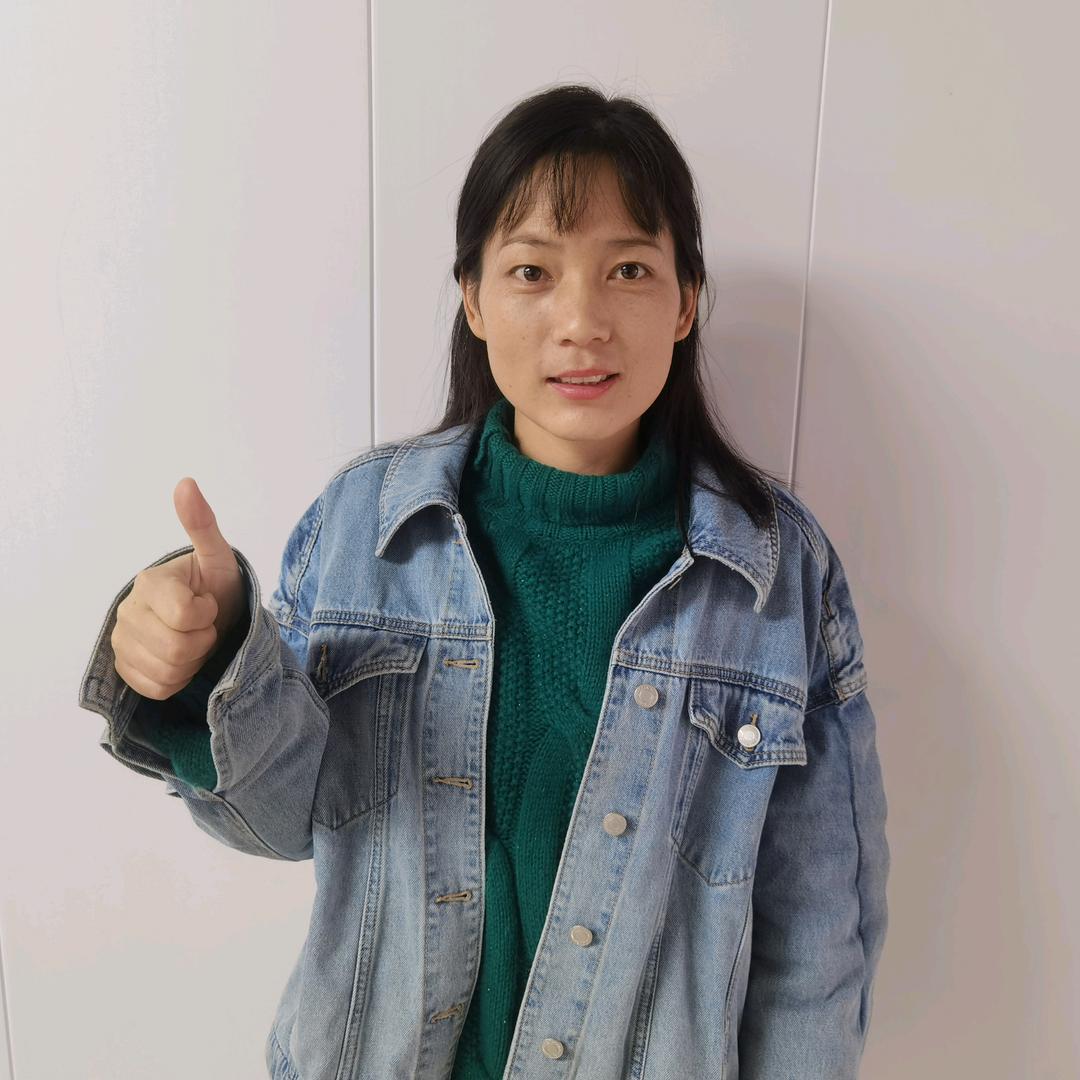 合肥阿瑶改车—车速汽车装潢