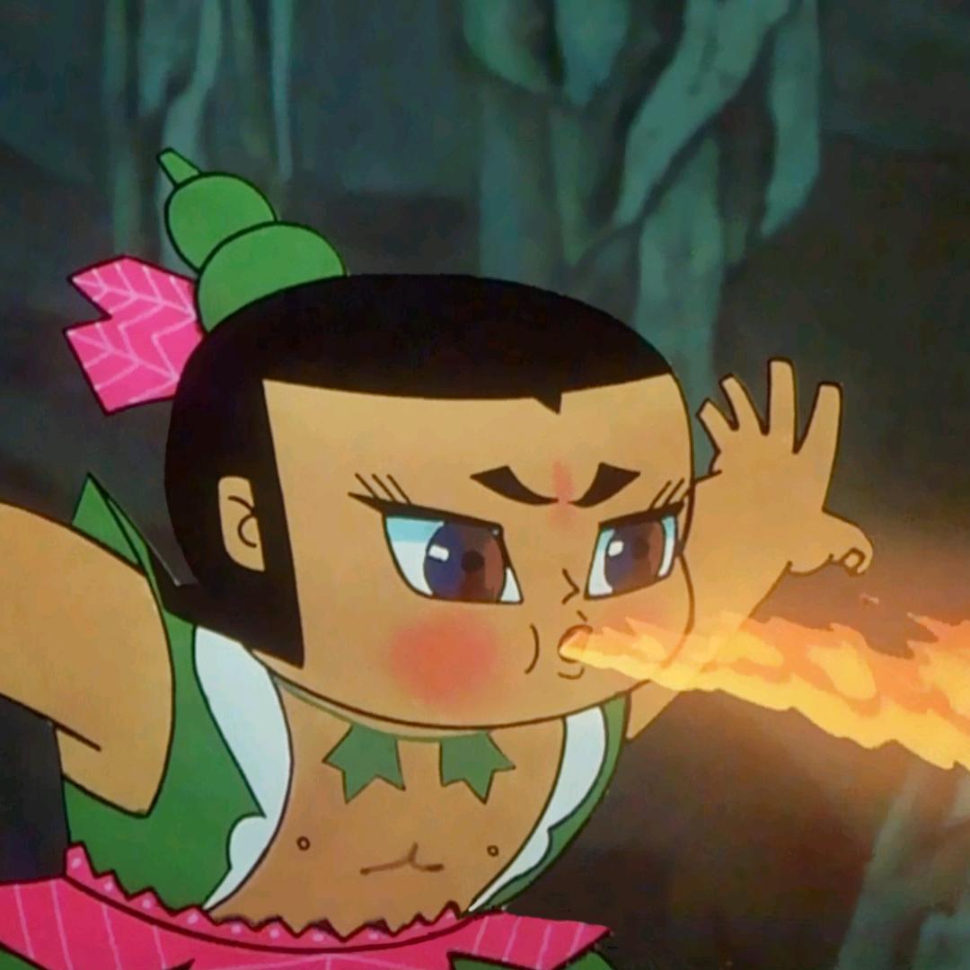 💔💔把爱💘放进口袋🥂🍻