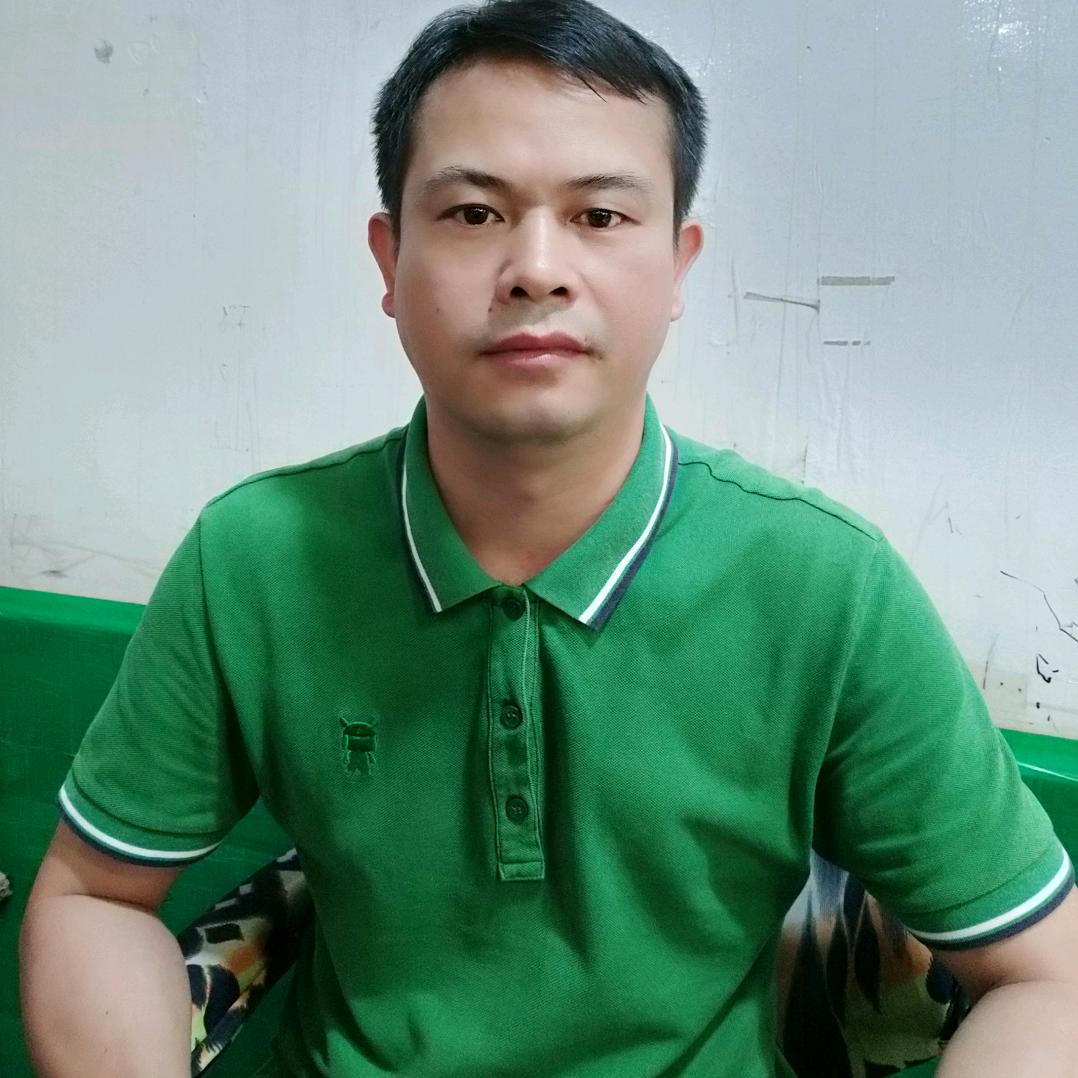 深山音乐