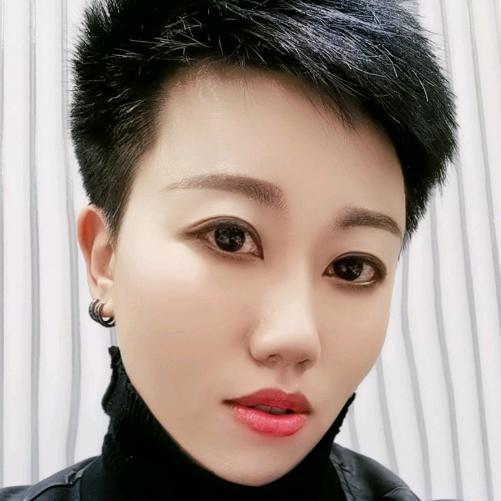 西安市阎良区胖胖堂女装店
