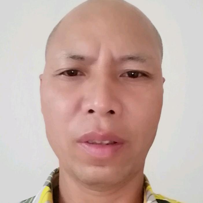 开心过好每一天