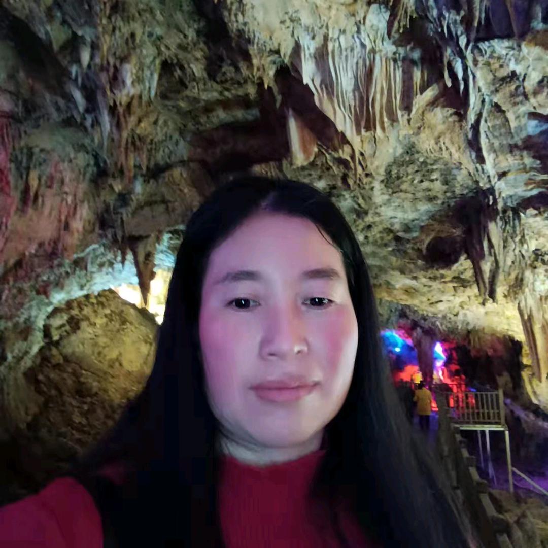 会泽东直街彩蝶宾馆