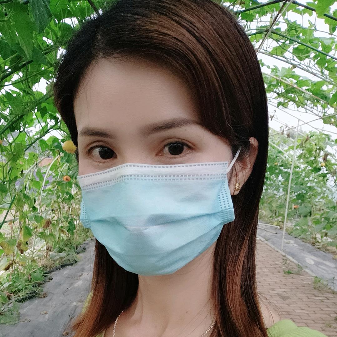 十字路口