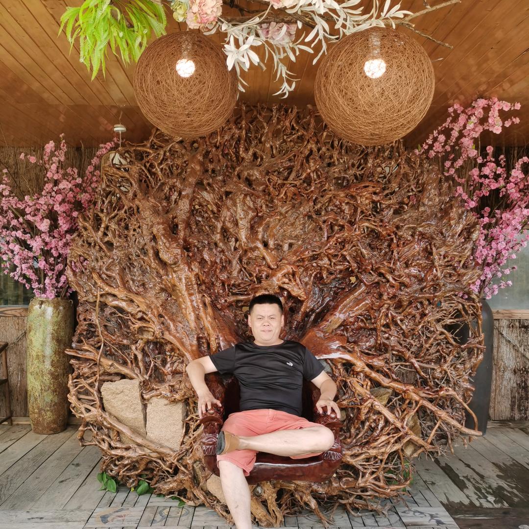 八宝假期，惠生活折扣卡