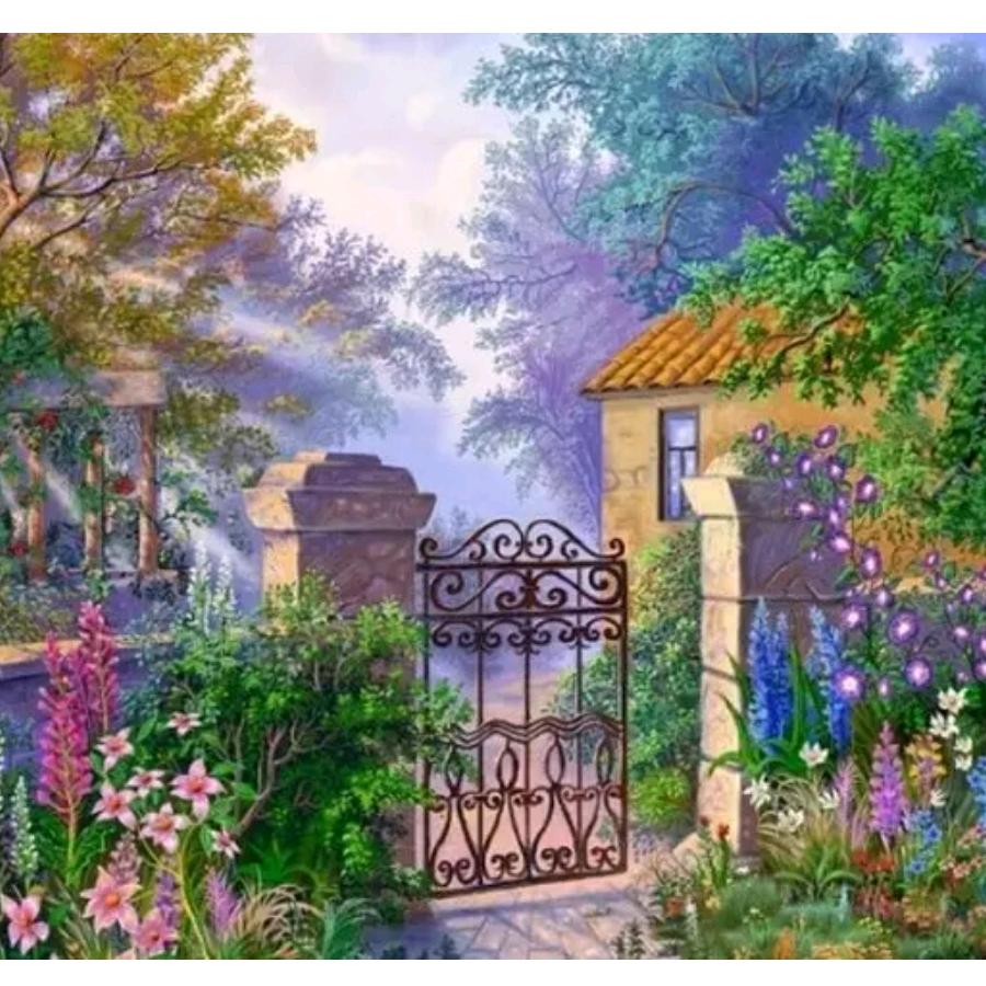 上网只为认识你