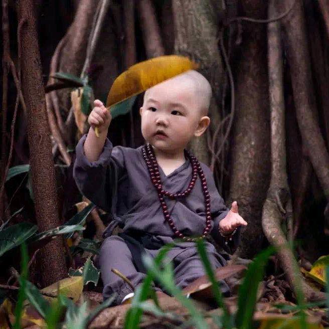 陶然