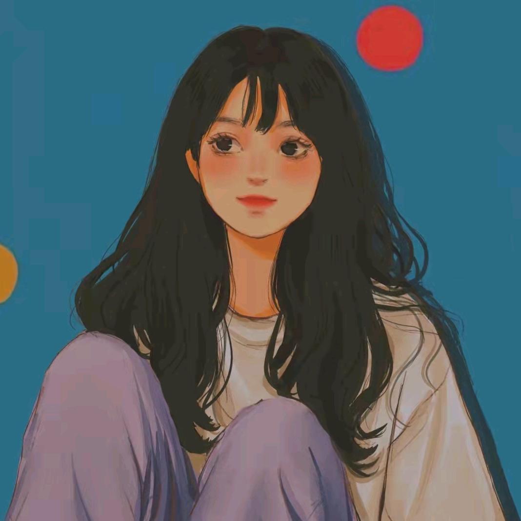 Heartbeat