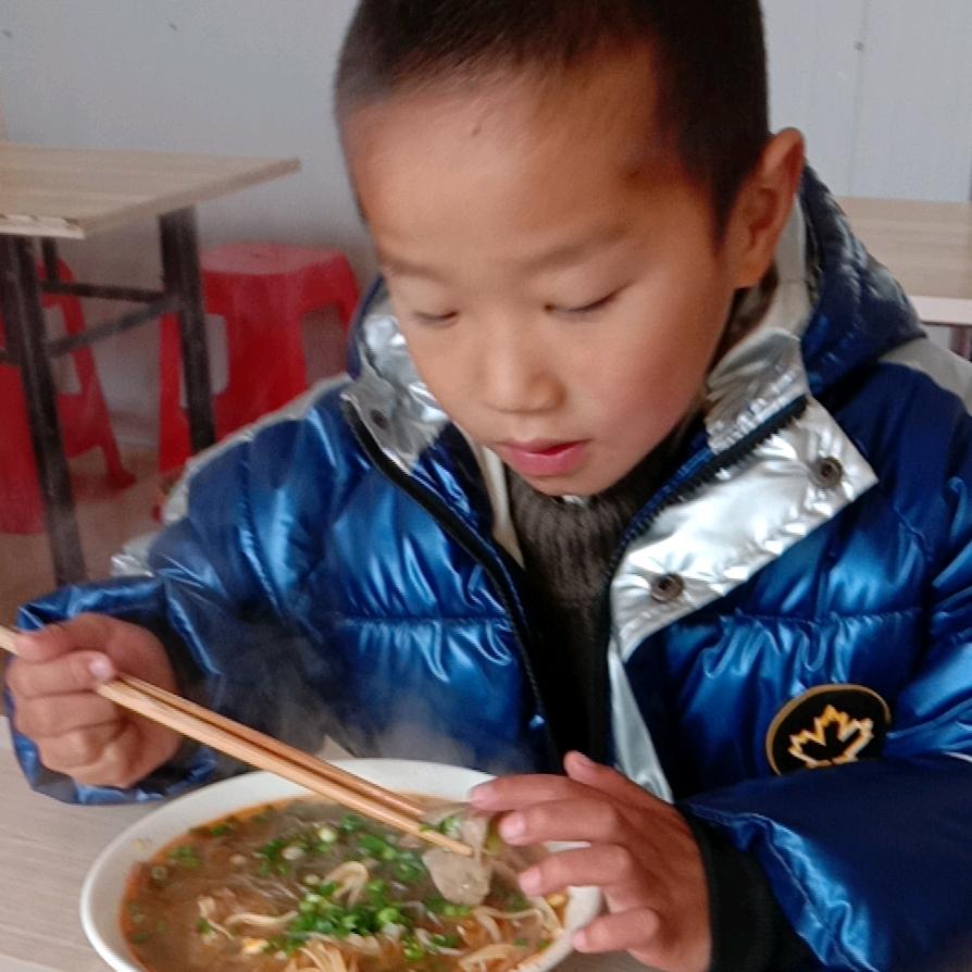 开心鬼