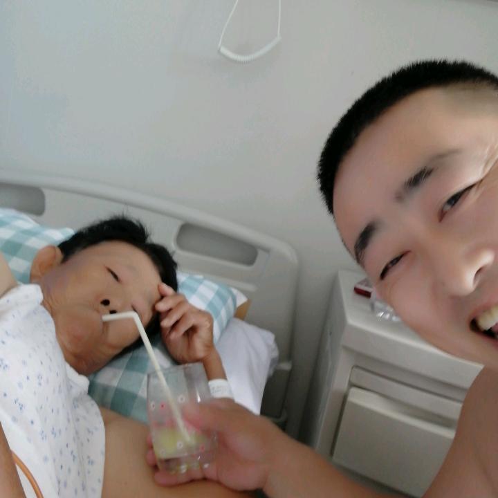 庆云县餐饮街北头第一家孙维祥鲜肉店