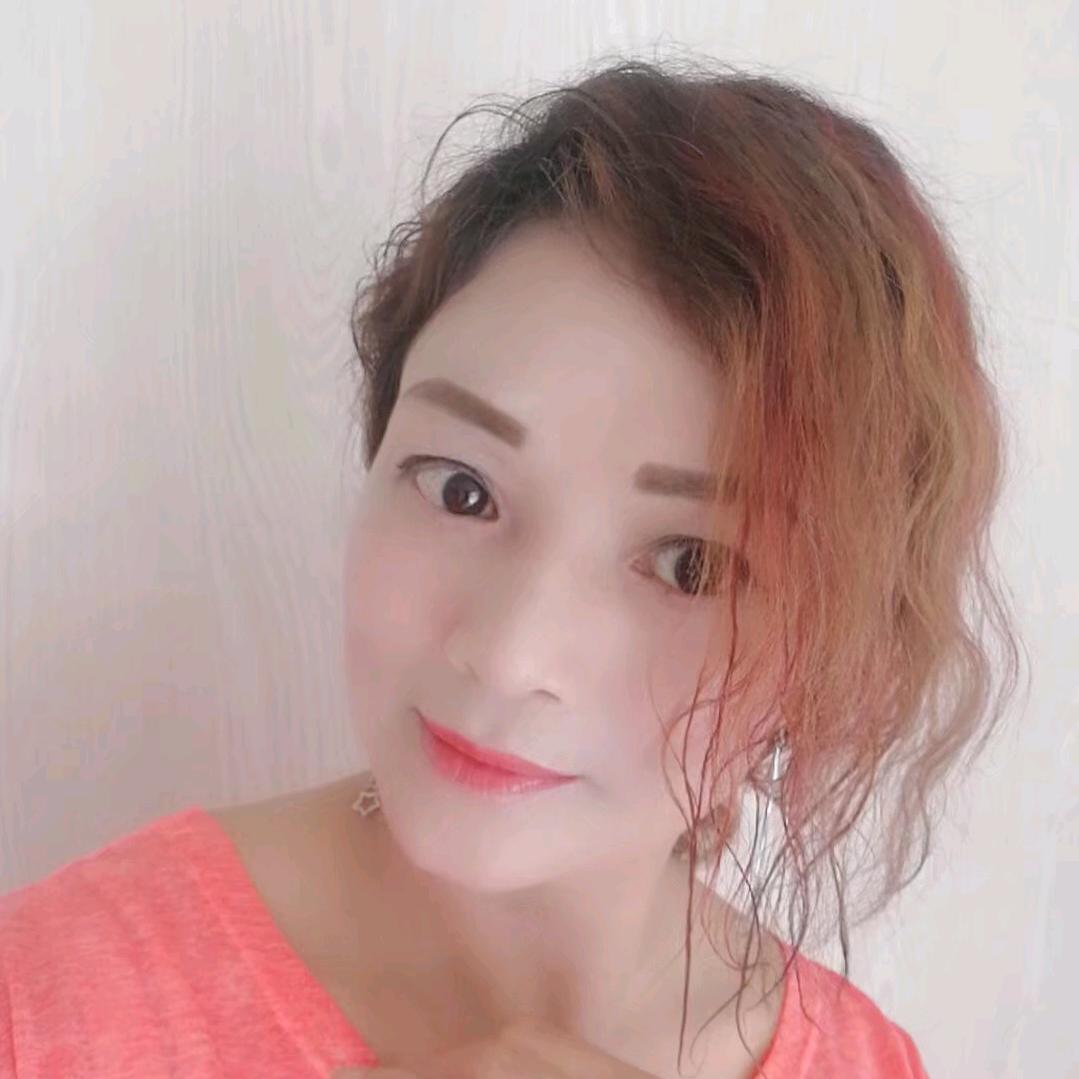 网络一线牵