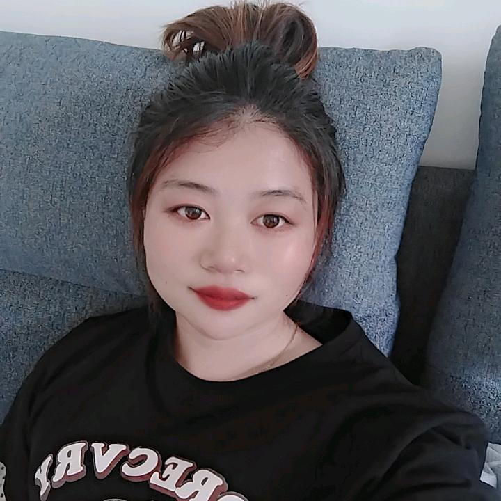 ℳঞ安然💕 ❧⁵²⁰