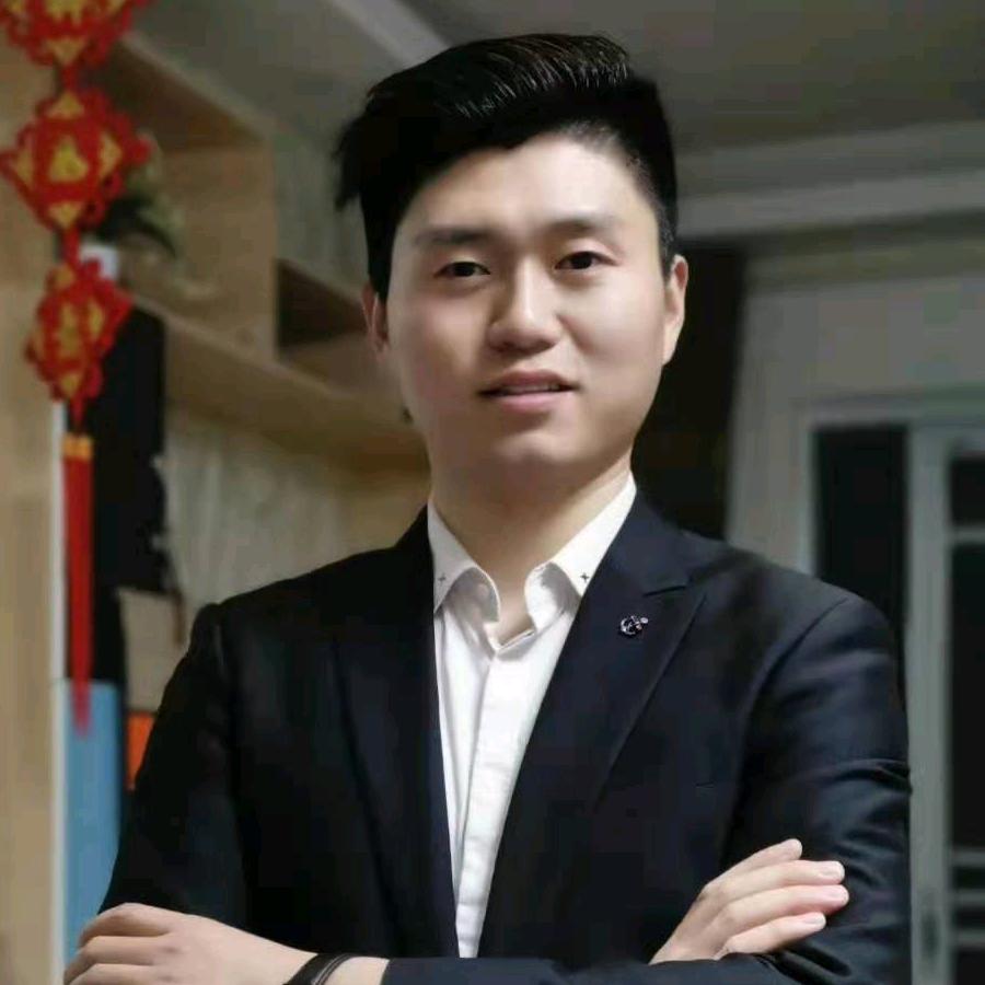 爱雷森定制衣柜水性漆柜门