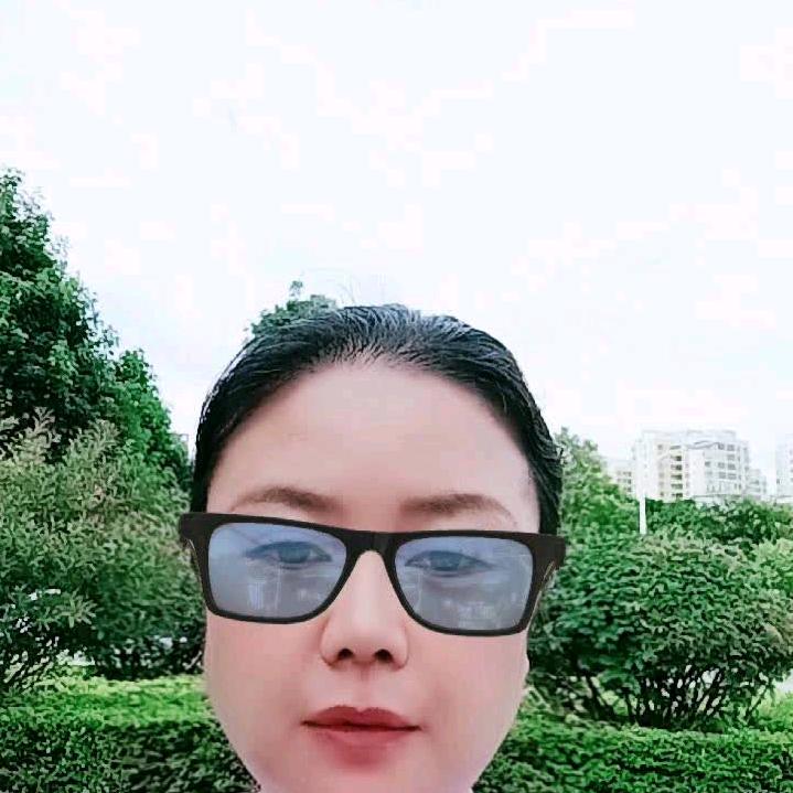 记录我的日常生活