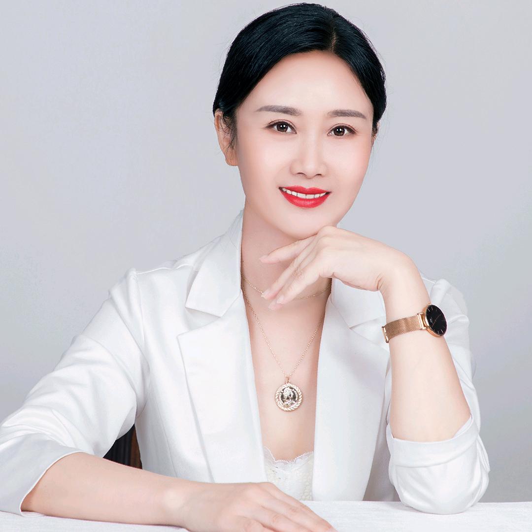 荆州整理师-大林