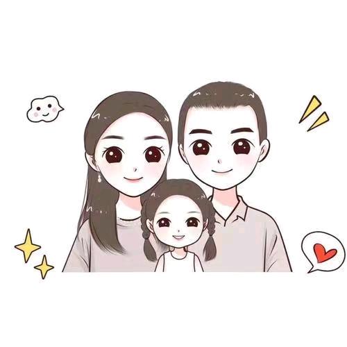 是大宝呀
