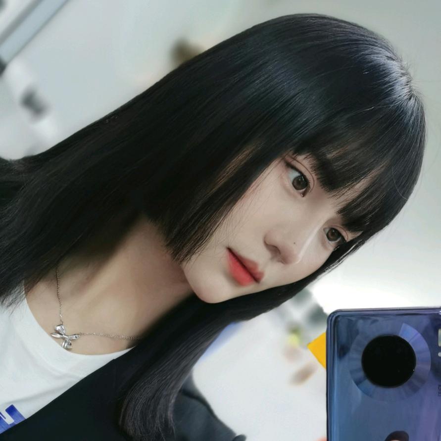 36不是土狗
