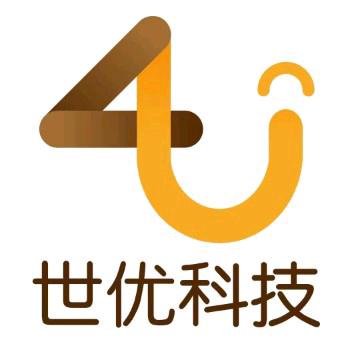 世优宇宙（成都）科技有限公司