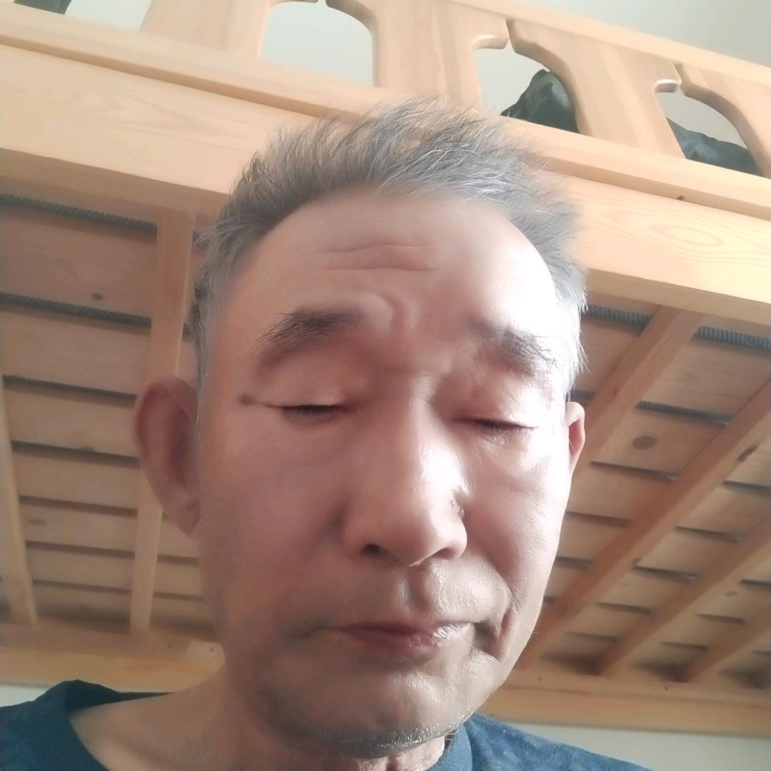 碧海飞舟、