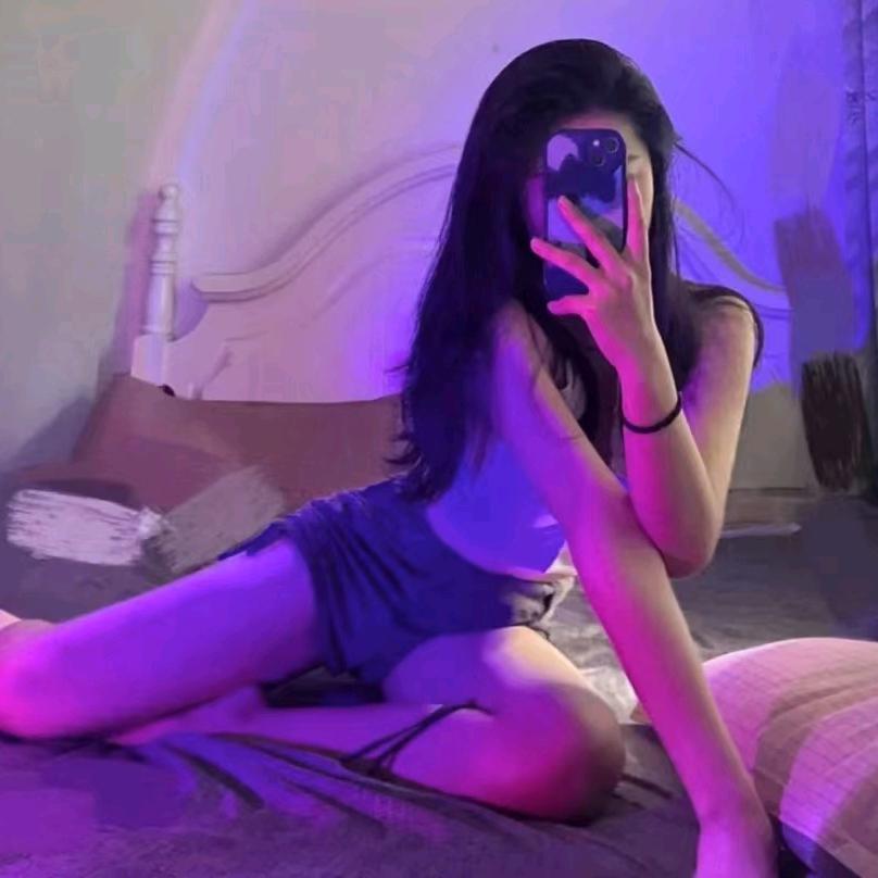 小欣怡