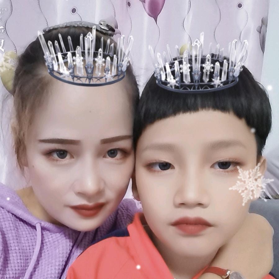 @ღ᭄ৡ诺水寒訫ღ᭄ꦿ