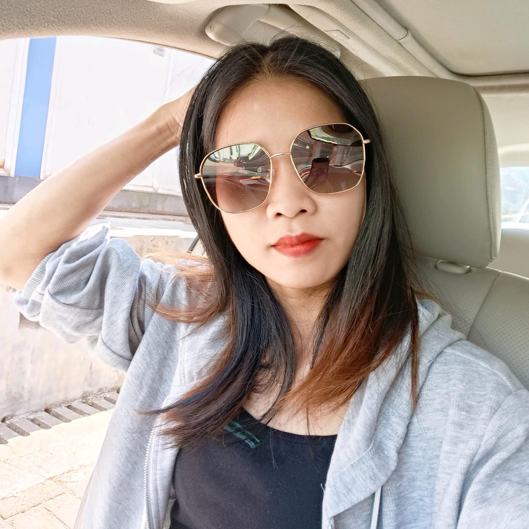 $🪸签收🌈幸福$🌹