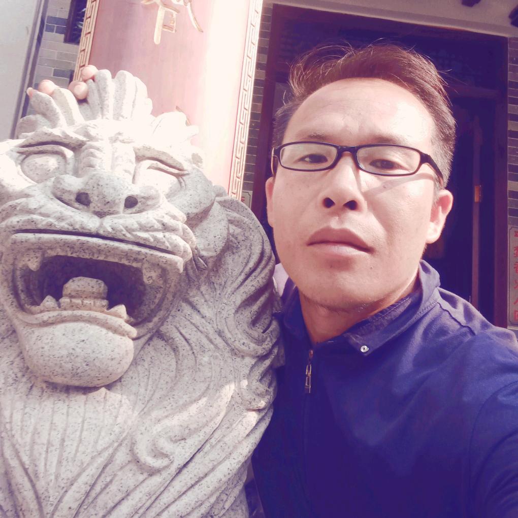 孤鹰