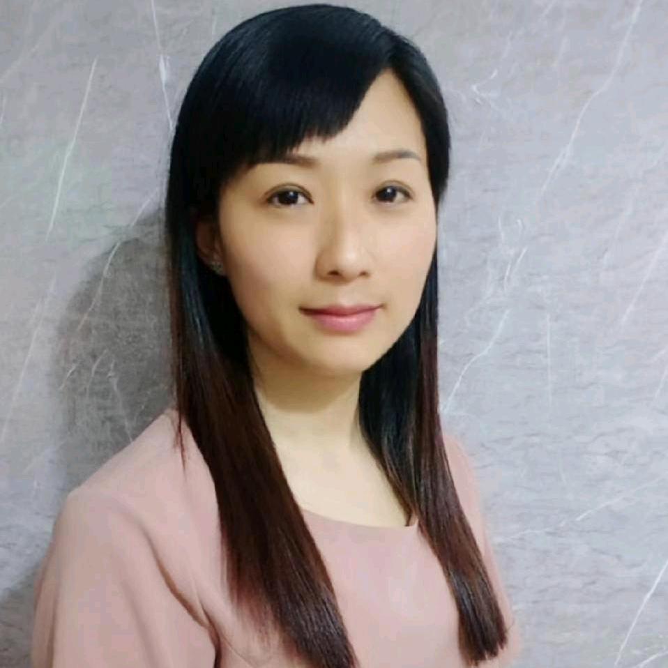 热爱生活6095755826266