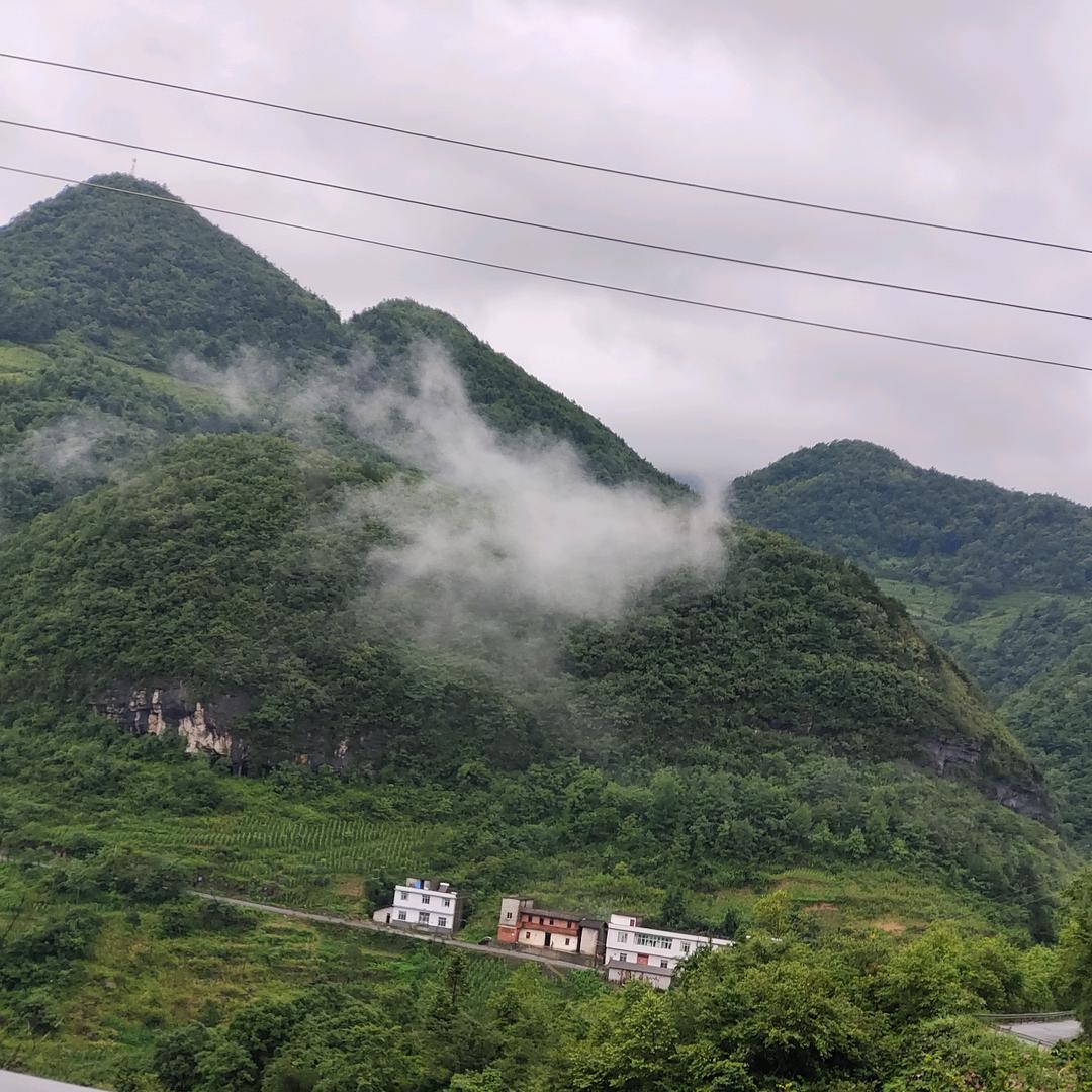 开心阅读