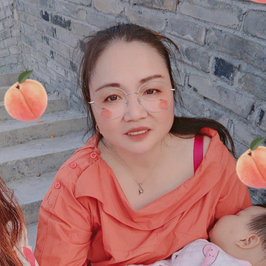 天使之梦👻
