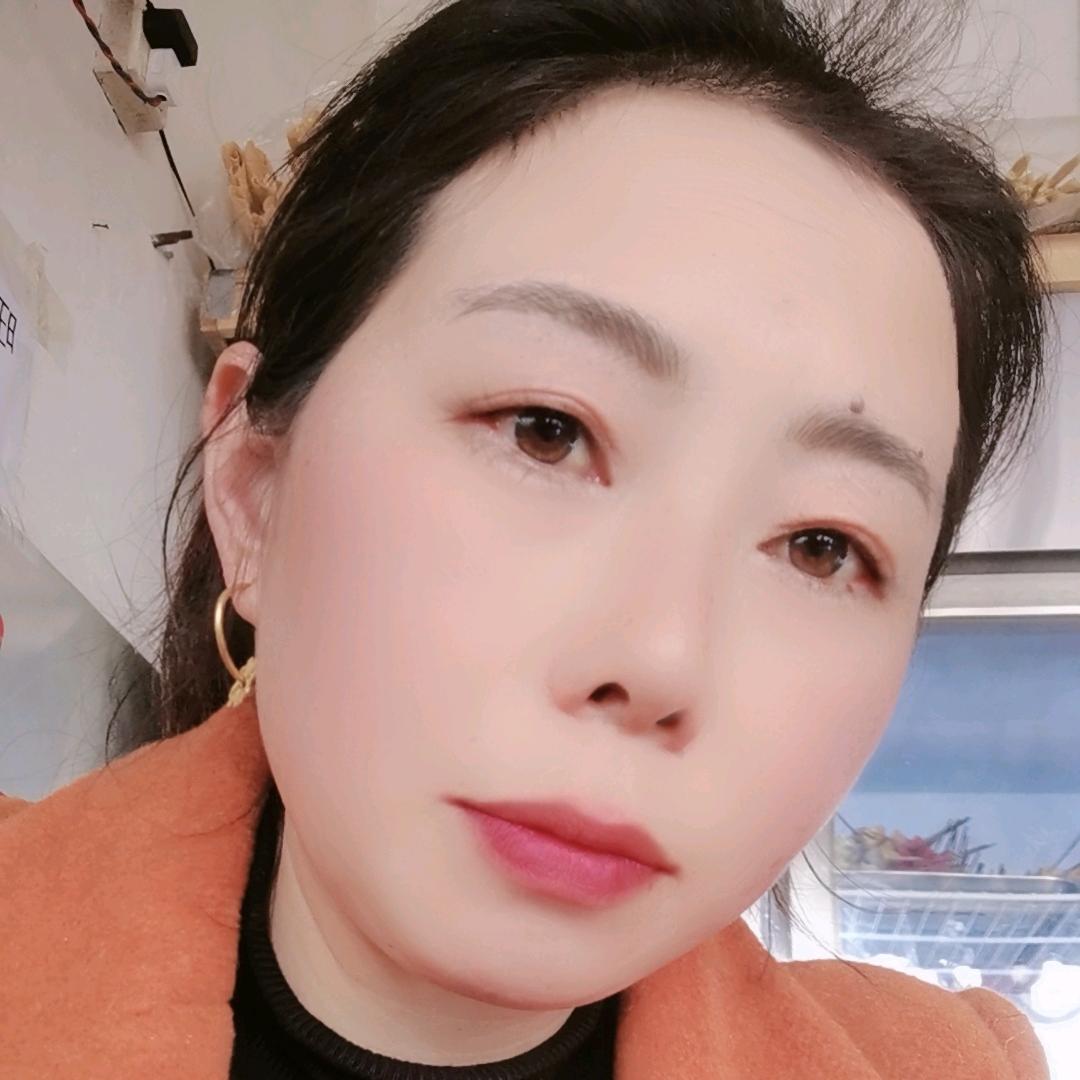唯美🐍