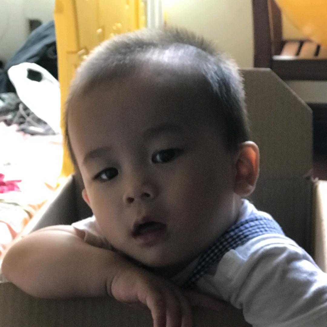 木东聊WEB3