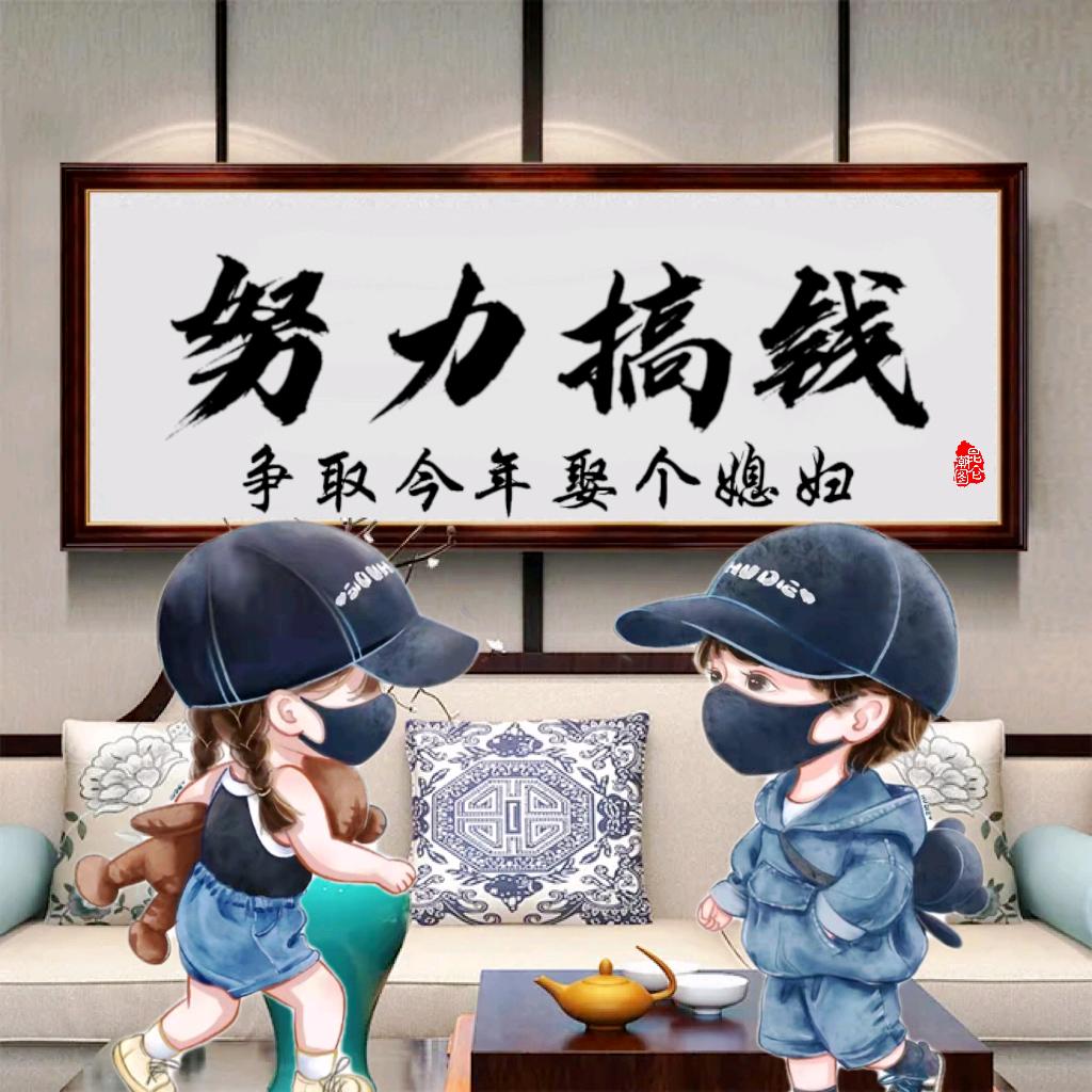 ༊ღ᭄记忆ꦿ成空꧔ꦿ᭄💞