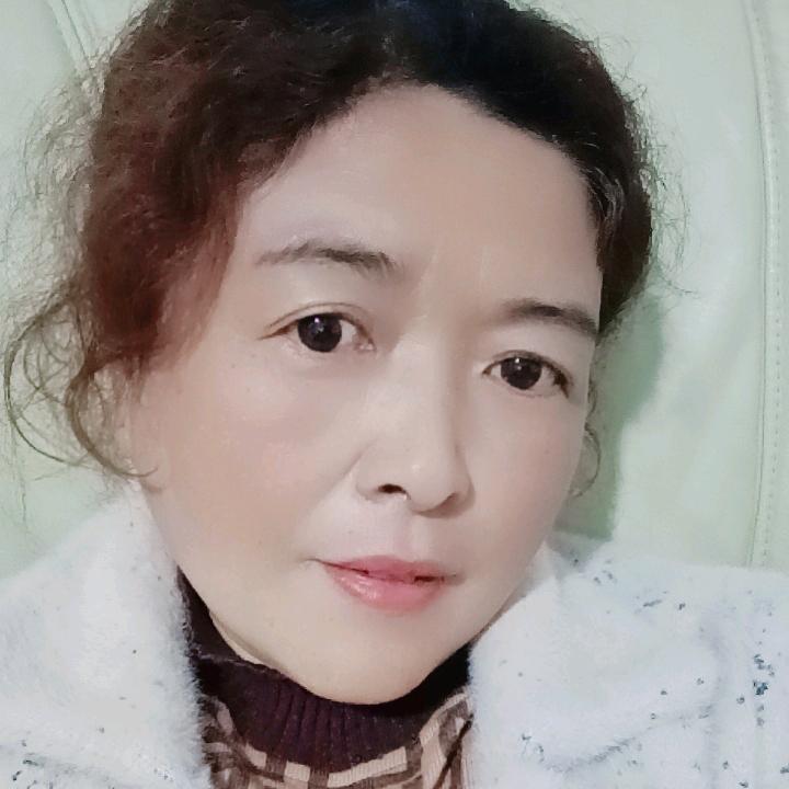 人生平淡