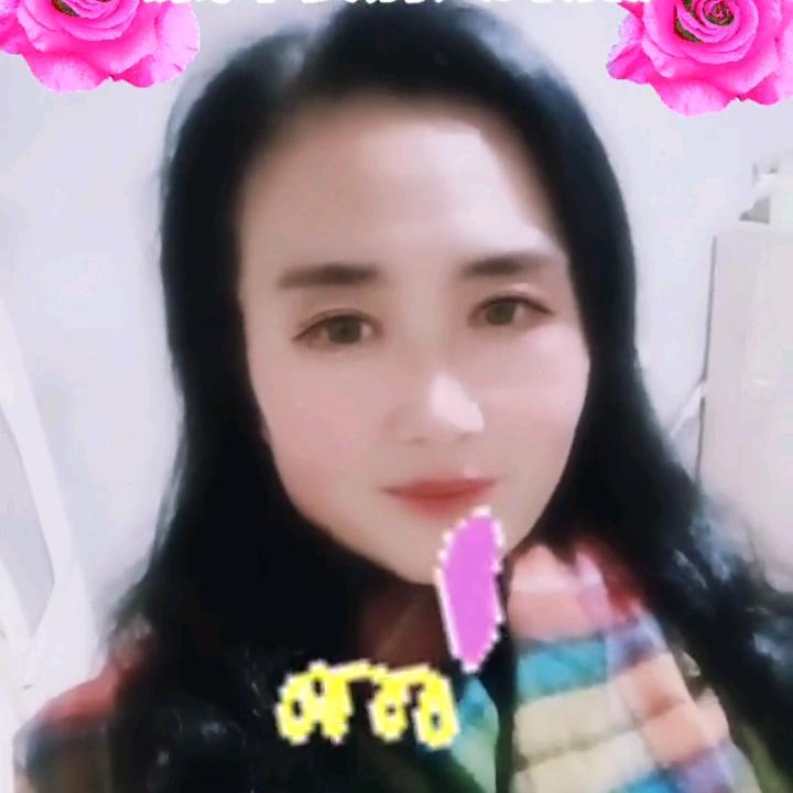 钱姐(禁止连赞)