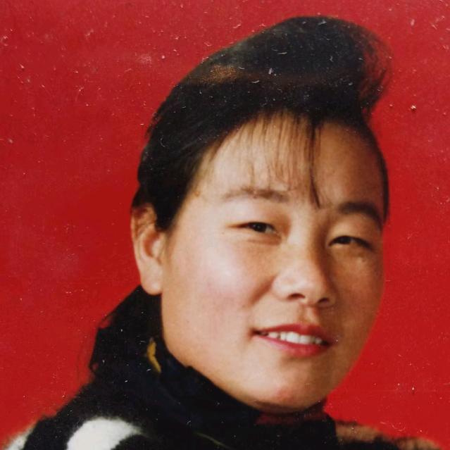 黄武爷🌹🌹🌹🌹🌹