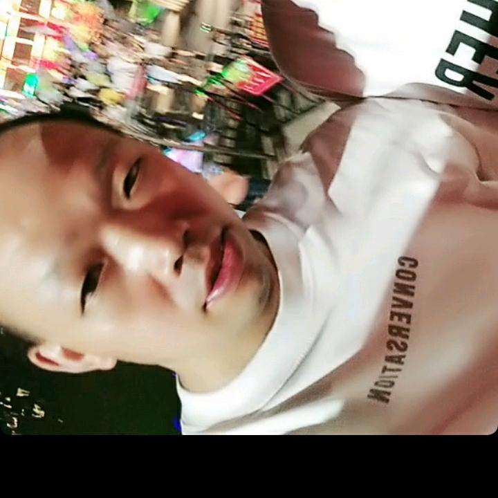 忘记过去的向日葵