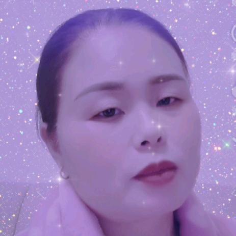 惠姐