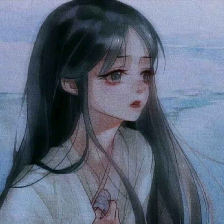 千里邀月