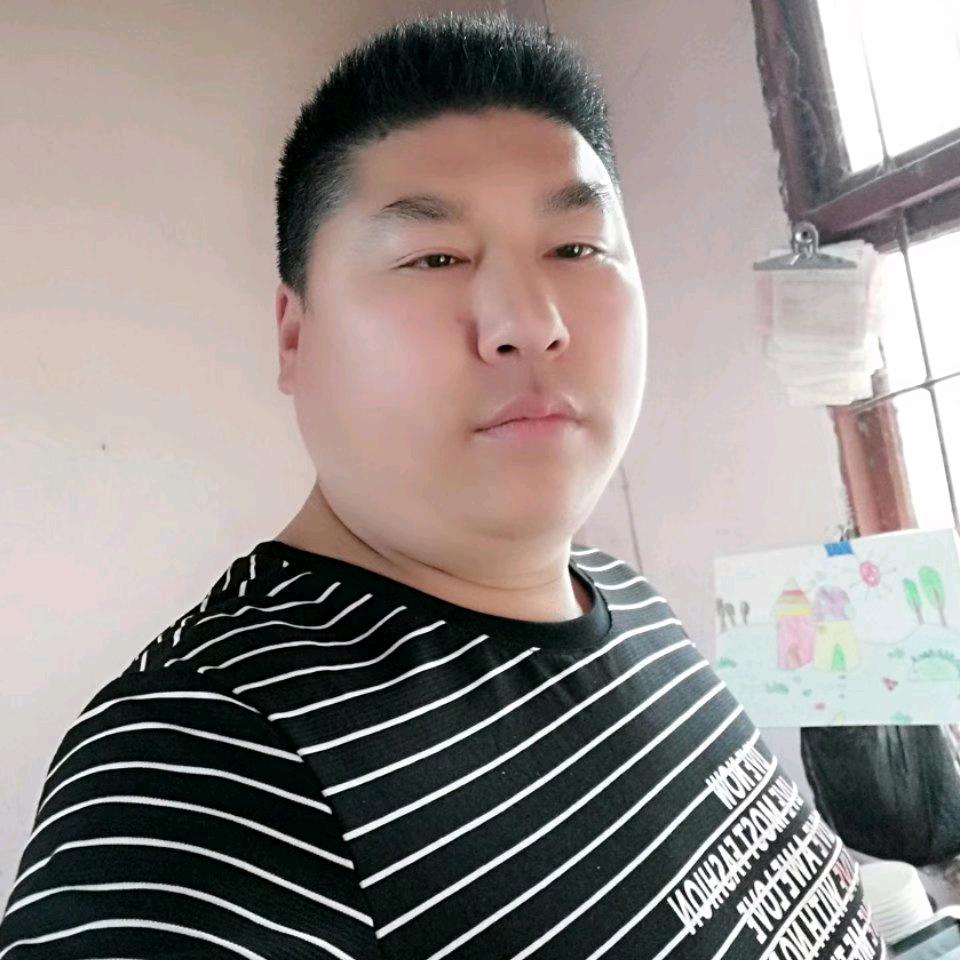 陈立勇
