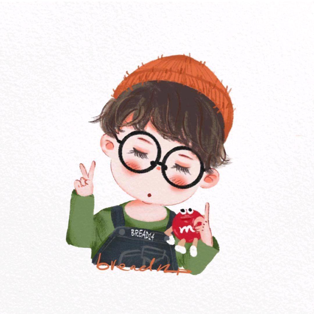 冀不住用户891748608659