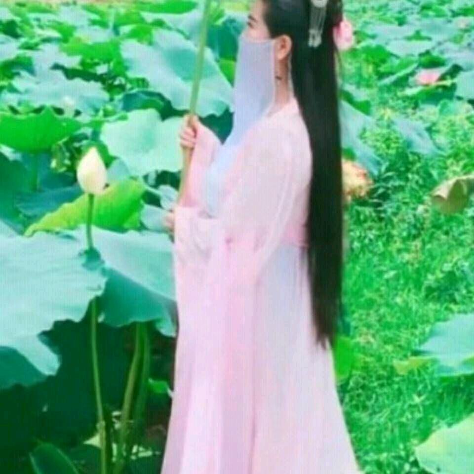 苦中欢乐农村妹