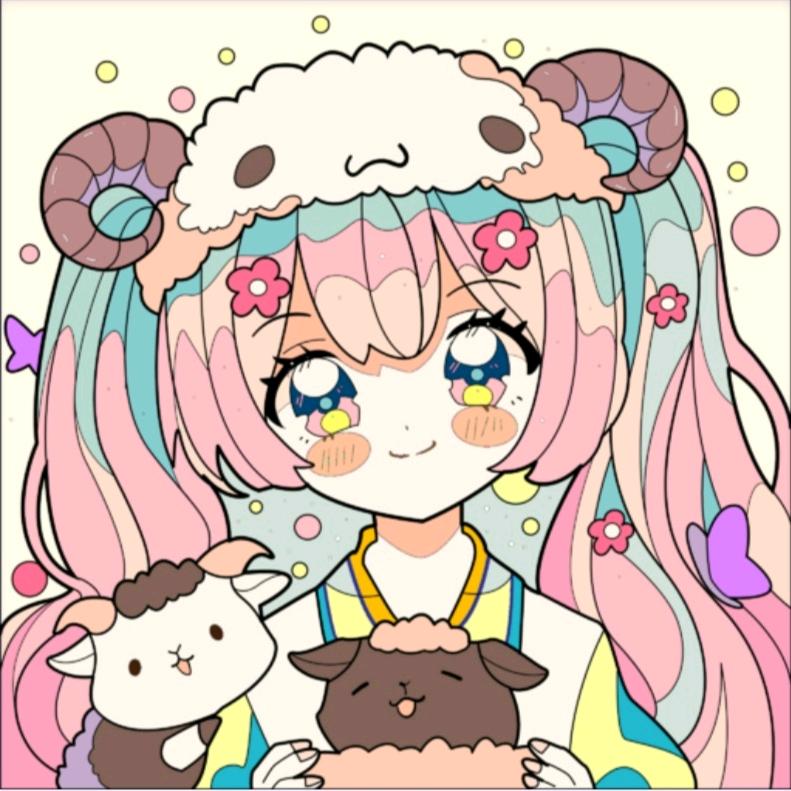 (｡･ω･｡)ﾉ♡爱娱乐